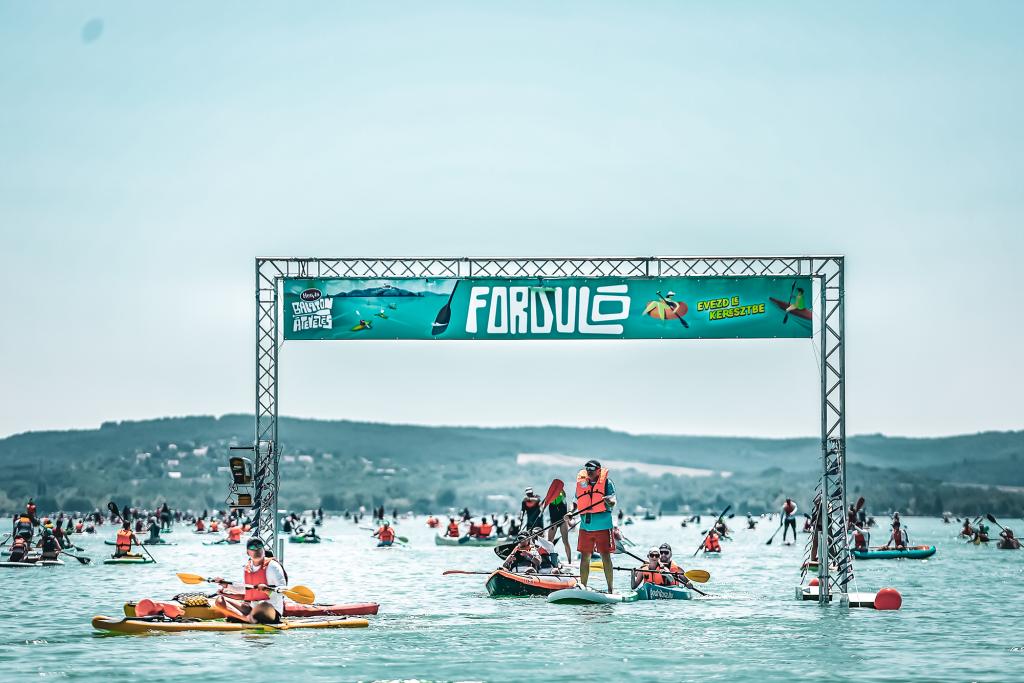 Zamardi vizisport galeria